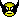 X Men Smilies (2) Smiley – X-Men
